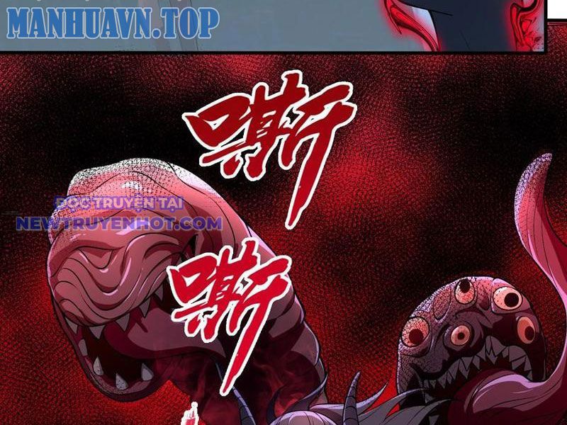 Phát Sóng Trực Tiếp, Ta Cầu Hôn Với Nữ Quỷ, Vậy Mà Nàng Lại Đồng Ý! Chapter 17 - Trang 37