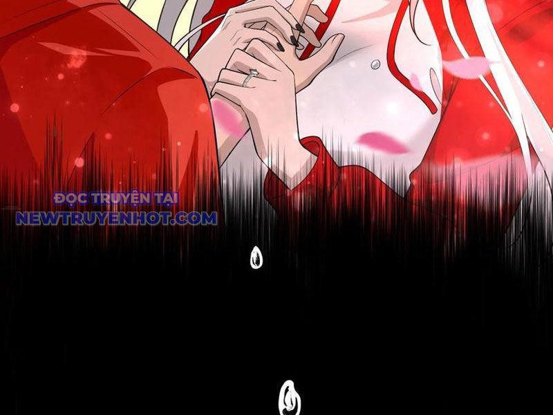 Phát Sóng Trực Tiếp, Ta Cầu Hôn Với Nữ Quỷ, Vậy Mà Nàng Lại Đồng Ý! Chapter 17 - Trang 4