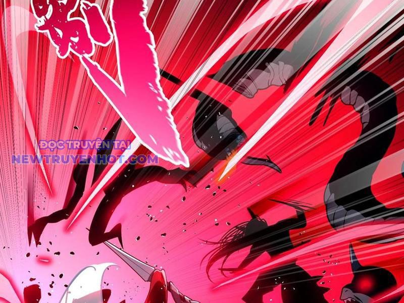 Phát Sóng Trực Tiếp, Ta Cầu Hôn Với Nữ Quỷ, Vậy Mà Nàng Lại Đồng Ý! Chapter 17 - Trang 45