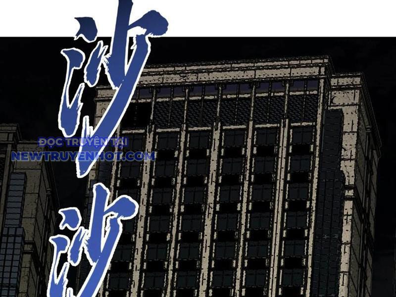 Phát Sóng Trực Tiếp, Ta Cầu Hôn Với Nữ Quỷ, Vậy Mà Nàng Lại Đồng Ý! Chapter 17 - Trang 49