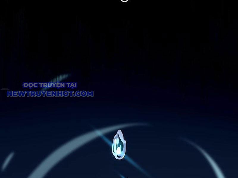 Phát Sóng Trực Tiếp, Ta Cầu Hôn Với Nữ Quỷ, Vậy Mà Nàng Lại Đồng Ý! Chapter 17 - Trang 5