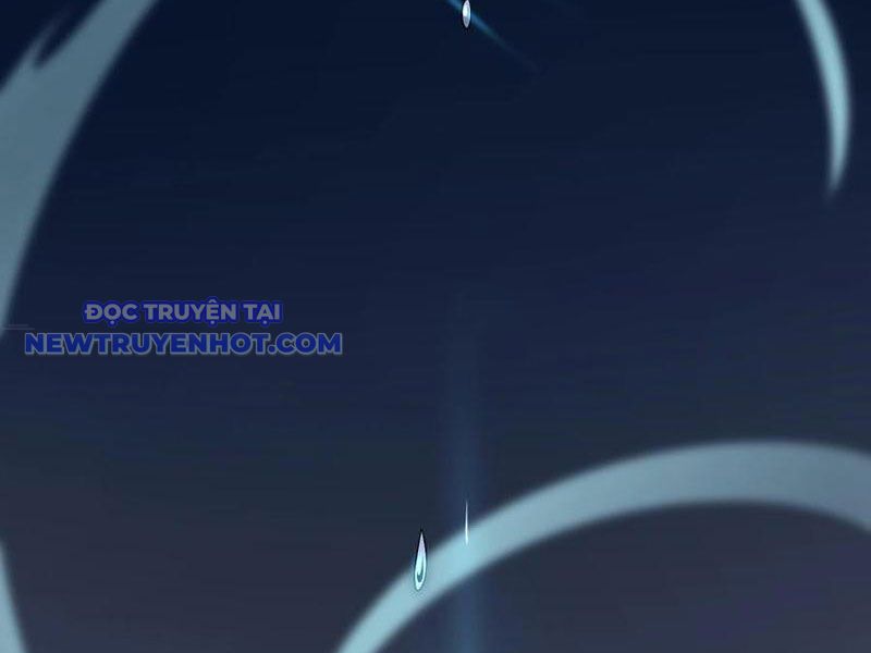 Phát Sóng Trực Tiếp, Ta Cầu Hôn Với Nữ Quỷ, Vậy Mà Nàng Lại Đồng Ý! Chapter 17 - Trang 6