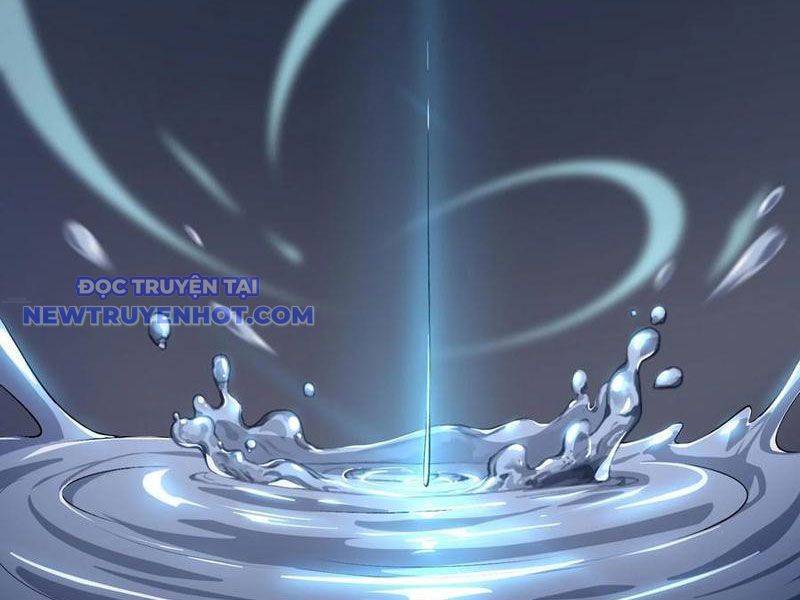 Phát Sóng Trực Tiếp, Ta Cầu Hôn Với Nữ Quỷ, Vậy Mà Nàng Lại Đồng Ý! Chapter 17 - Trang 7