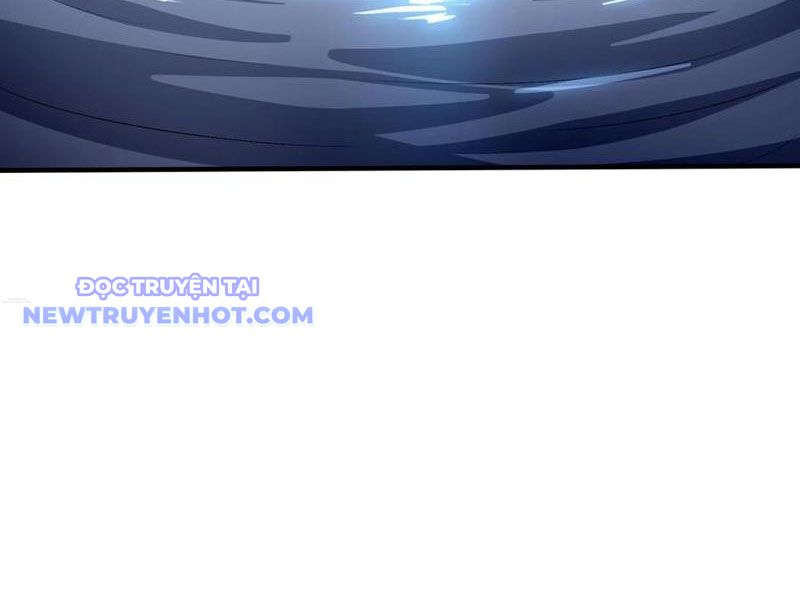 Phát Sóng Trực Tiếp, Ta Cầu Hôn Với Nữ Quỷ, Vậy Mà Nàng Lại Đồng Ý! Chapter 17 - Trang 8
