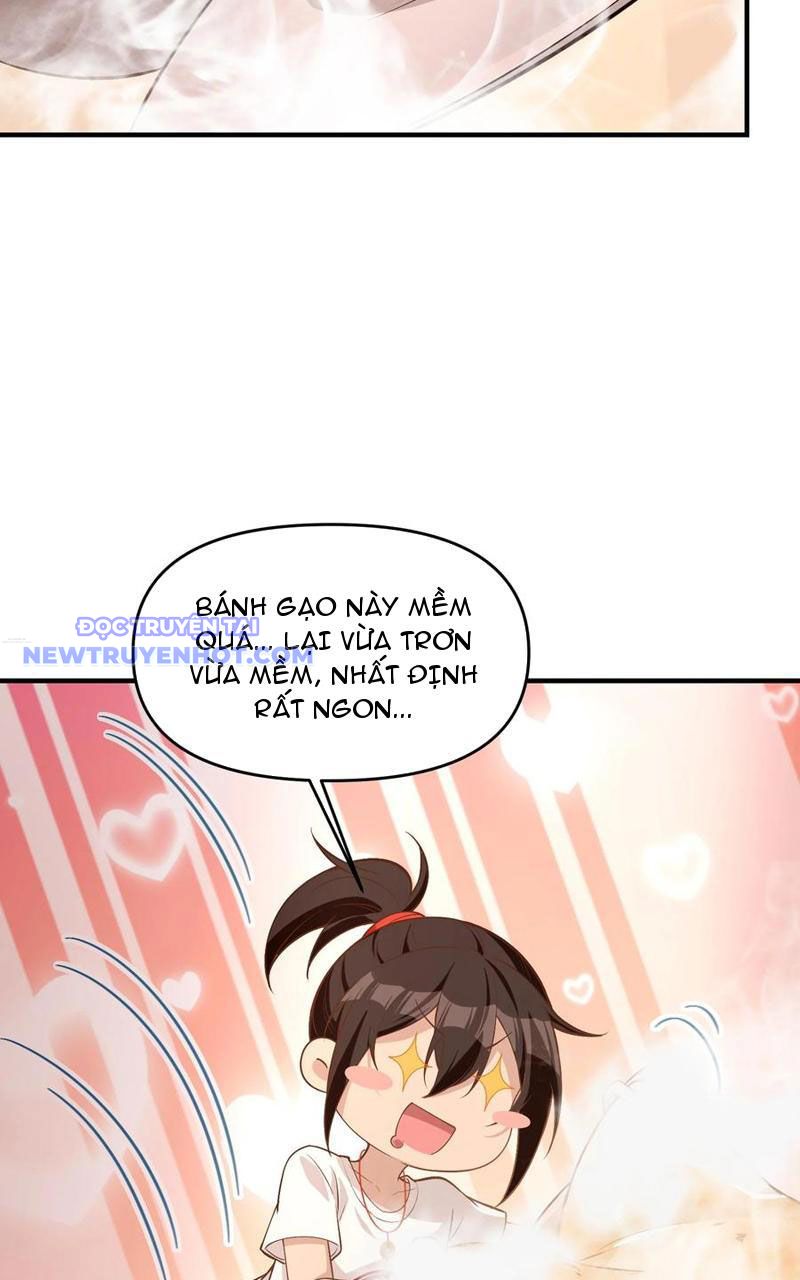 Phát Sóng Trực Tiếp, Ta Cầu Hôn Với Nữ Quỷ, Vậy Mà Nàng Lại Đồng Ý! Chapter 18 - Trang 28