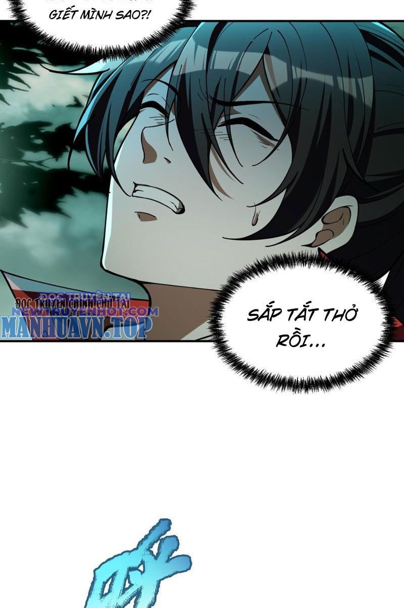 Phát Sóng Trực Tiếp, Ta Cầu Hôn Với Nữ Quỷ, Vậy Mà Nàng Lại Đồng Ý! Chapter 2 - Trang 48