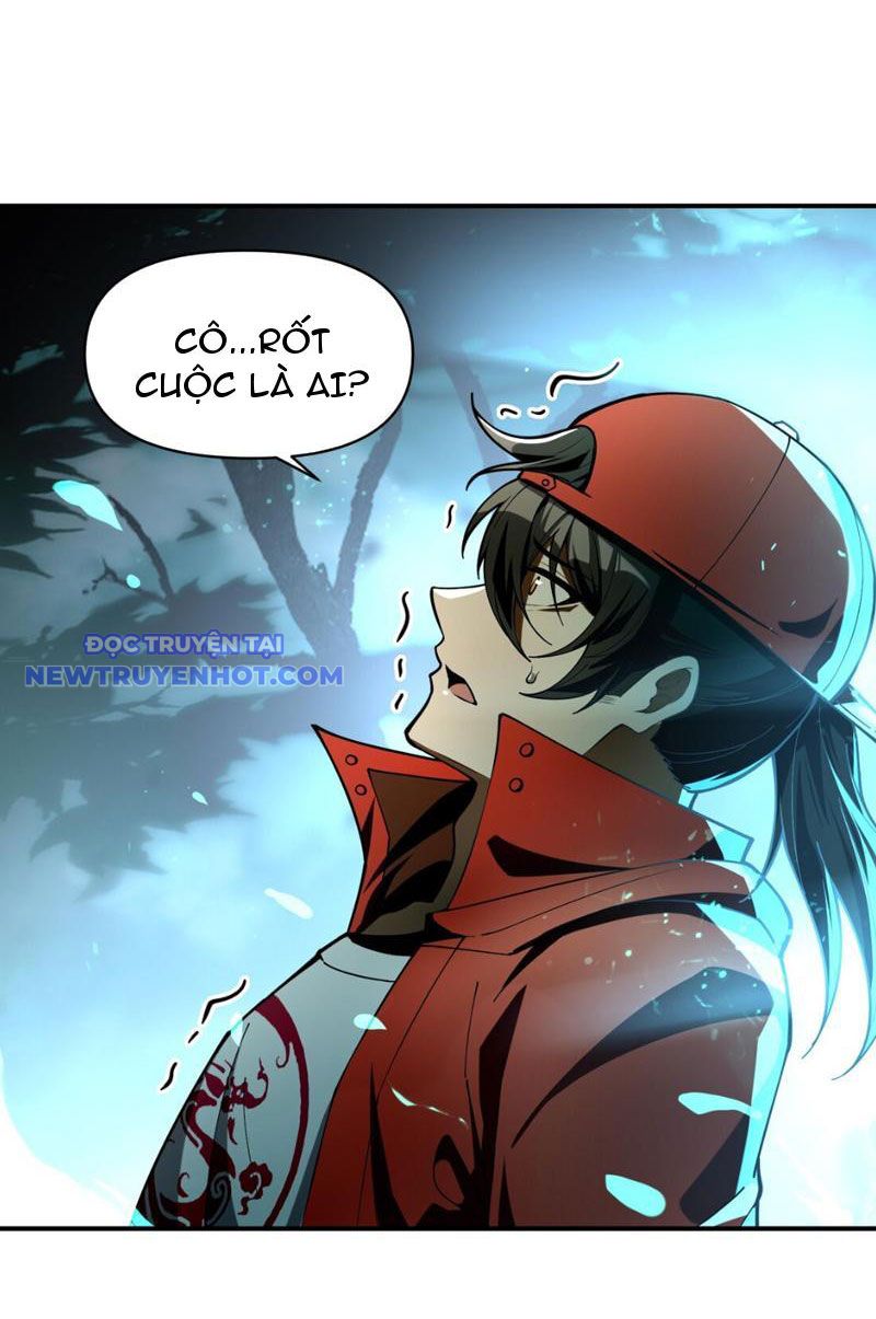 Phát Sóng Trực Tiếp, Ta Cầu Hôn Với Nữ Quỷ, Vậy Mà Nàng Lại Đồng Ý! Chapter 2 - Trang 7