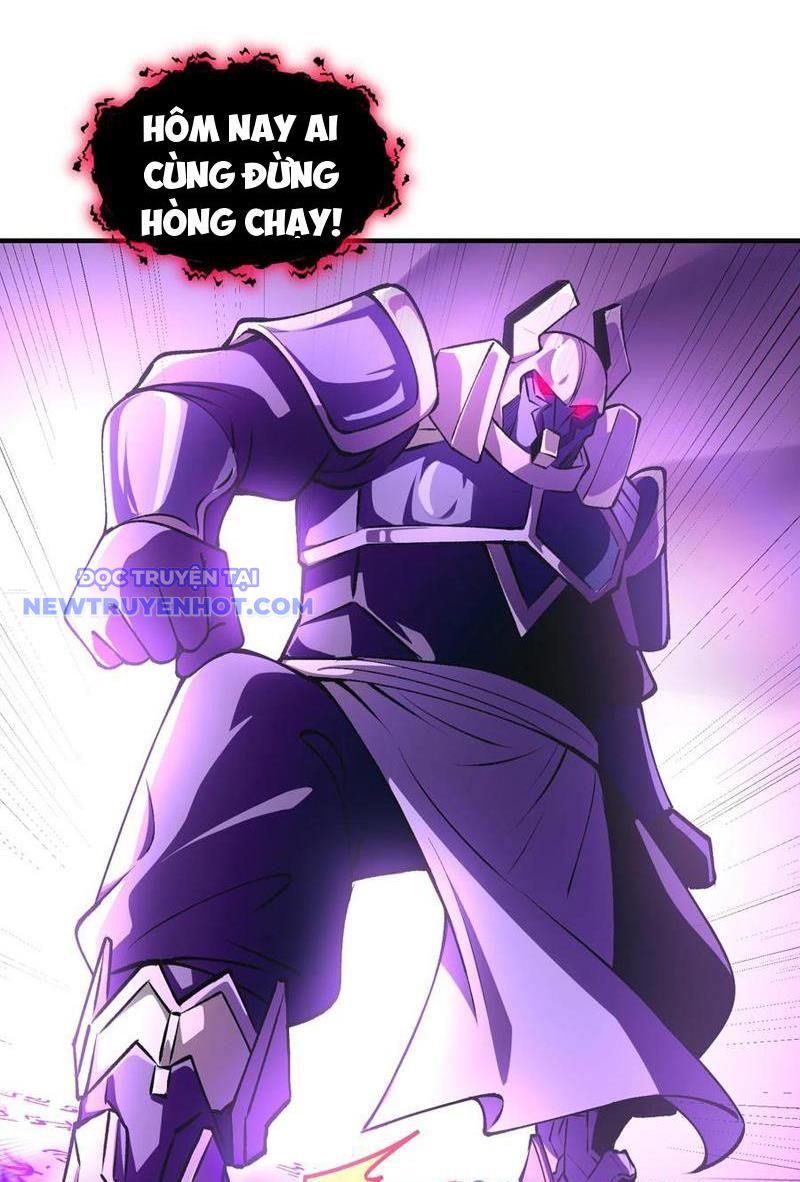Phát Sóng Trực Tiếp, Ta Cầu Hôn Với Nữ Quỷ, Vậy Mà Nàng Lại Đồng Ý! Chapter 20 - Trang 10