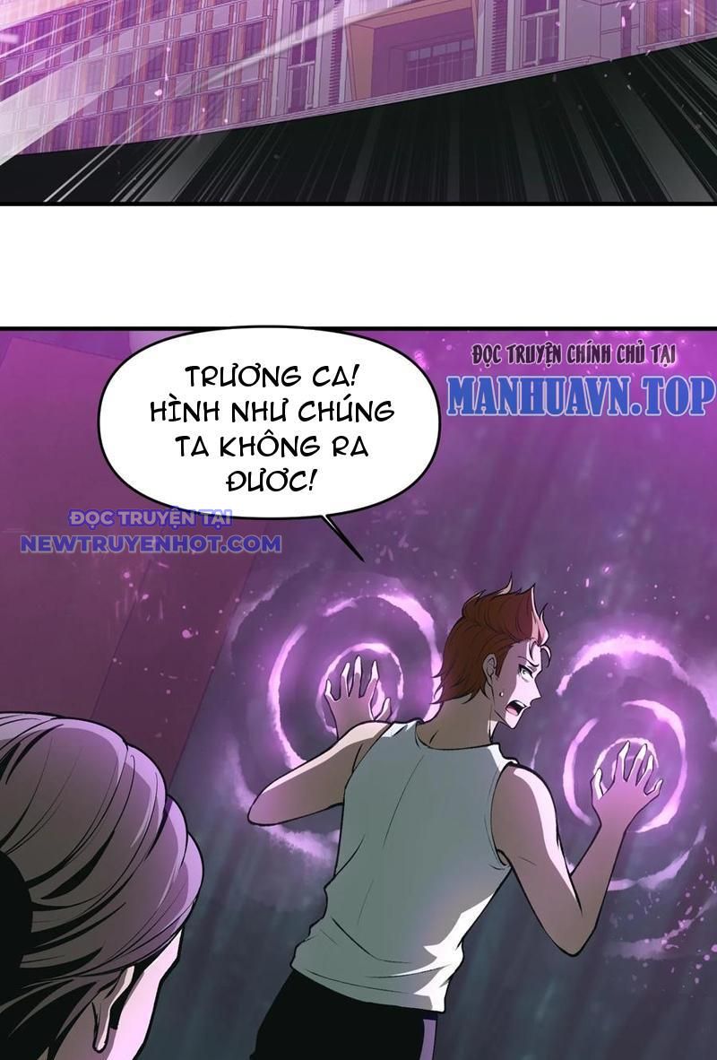Phát Sóng Trực Tiếp, Ta Cầu Hôn Với Nữ Quỷ, Vậy Mà Nàng Lại Đồng Ý! Chapter 20 - Trang 13