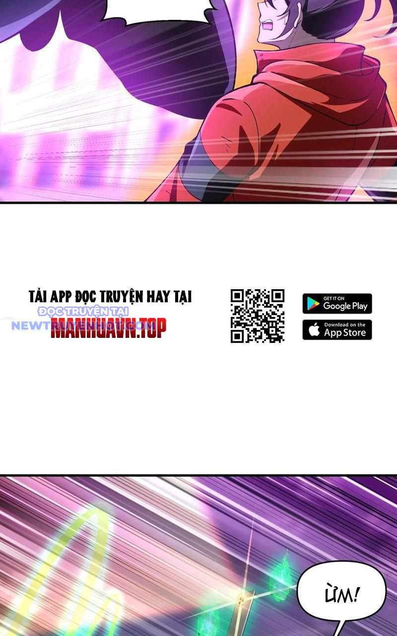 Phát Sóng Trực Tiếp, Ta Cầu Hôn Với Nữ Quỷ, Vậy Mà Nàng Lại Đồng Ý! Chapter 20 - Trang 31