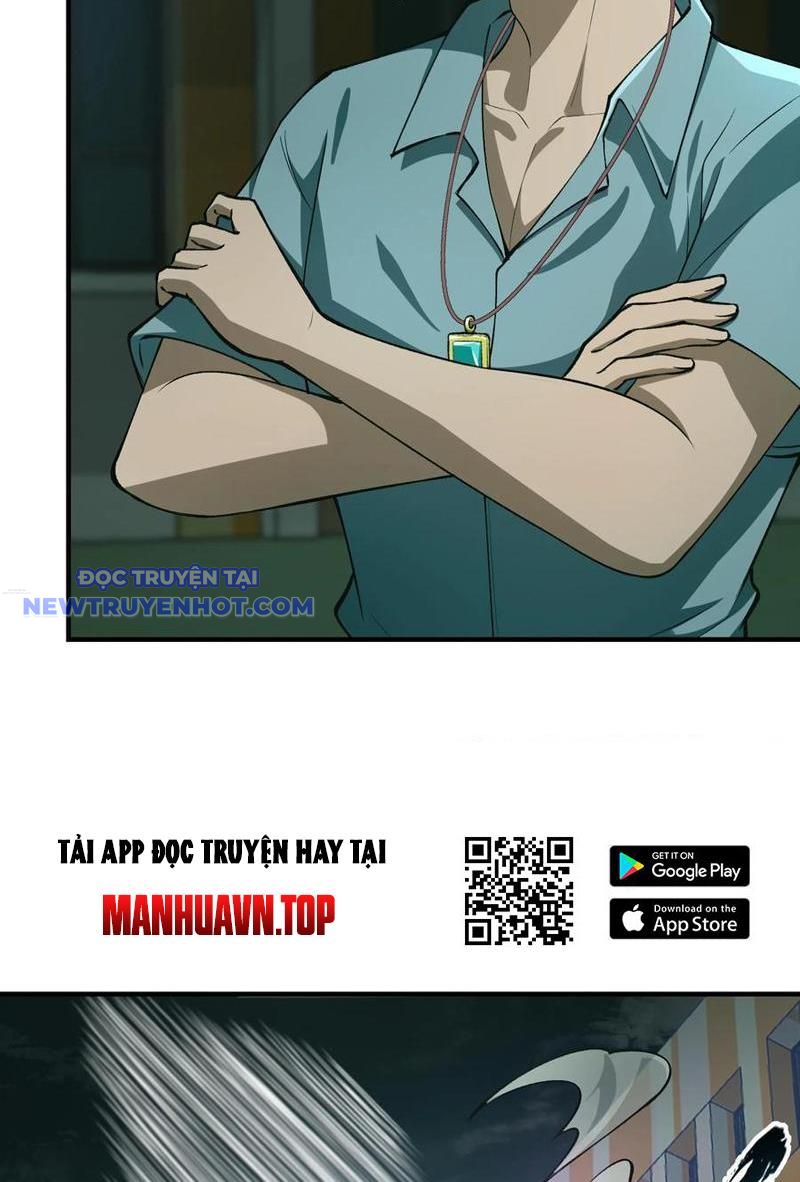 Phát Sóng Trực Tiếp, Ta Cầu Hôn Với Nữ Quỷ, Vậy Mà Nàng Lại Đồng Ý! Chapter 20 - Trang 4