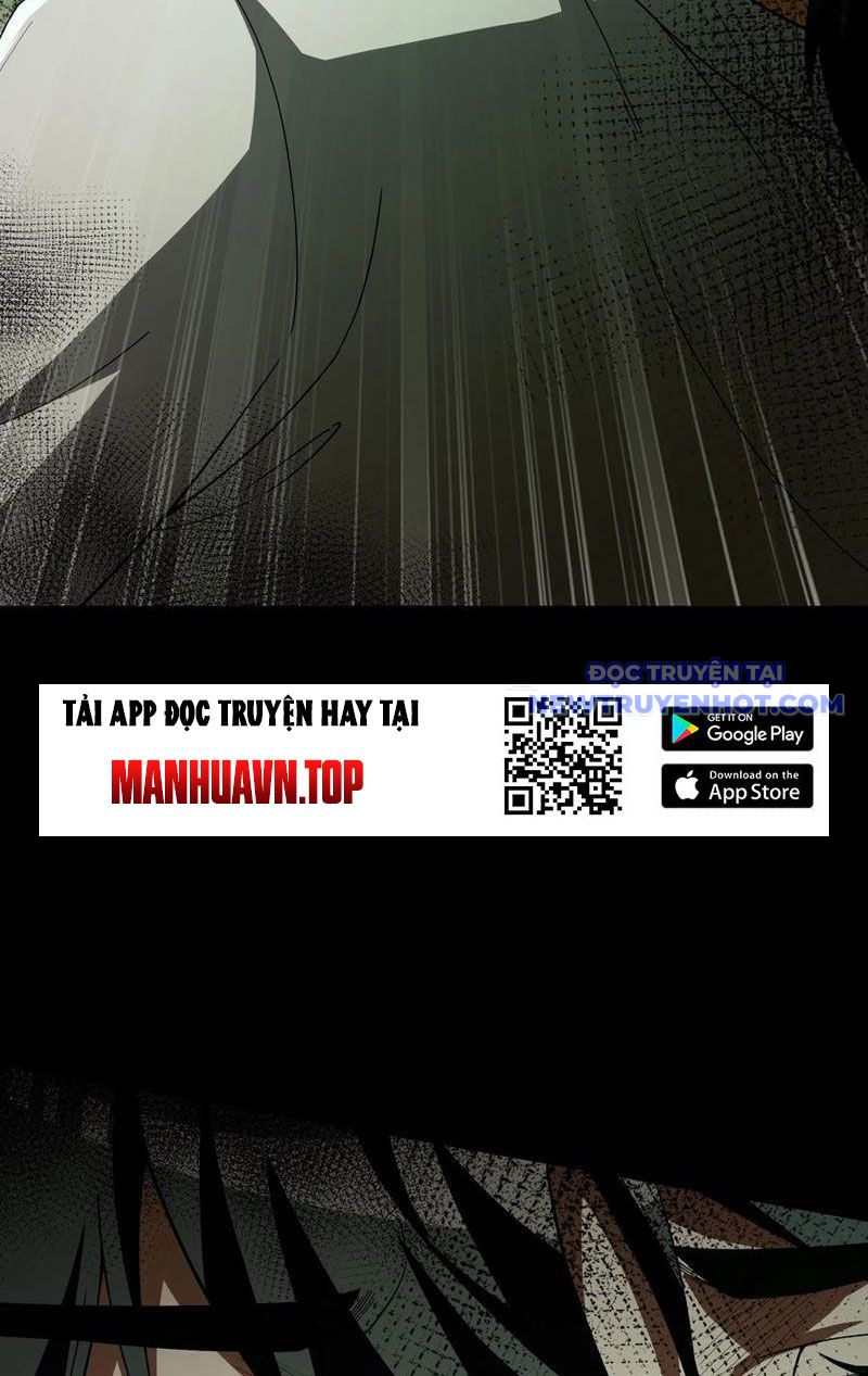 Phát Sóng Trực Tiếp, Ta Cầu Hôn Với Nữ Quỷ, Vậy Mà Nàng Lại Đồng Ý! Chapter 23 - Trang 17