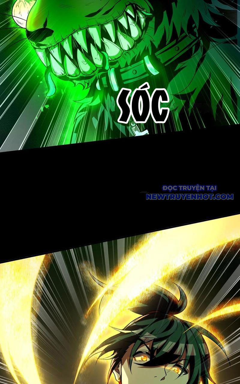 Phát Sóng Trực Tiếp, Ta Cầu Hôn Với Nữ Quỷ, Vậy Mà Nàng Lại Đồng Ý! Chapter 23 - Trang 24