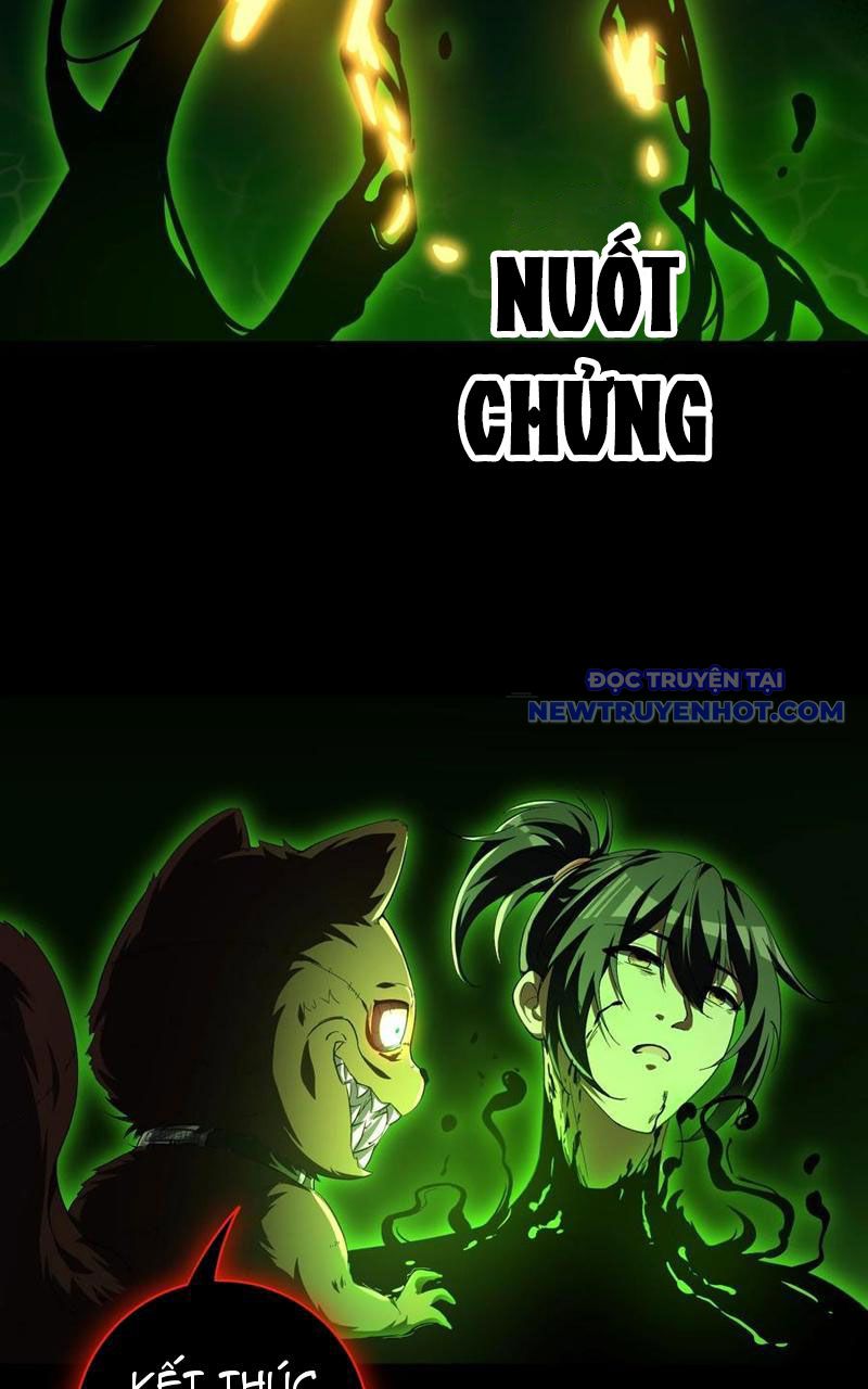 Phát Sóng Trực Tiếp, Ta Cầu Hôn Với Nữ Quỷ, Vậy Mà Nàng Lại Đồng Ý! Chapter 23 - Trang 33