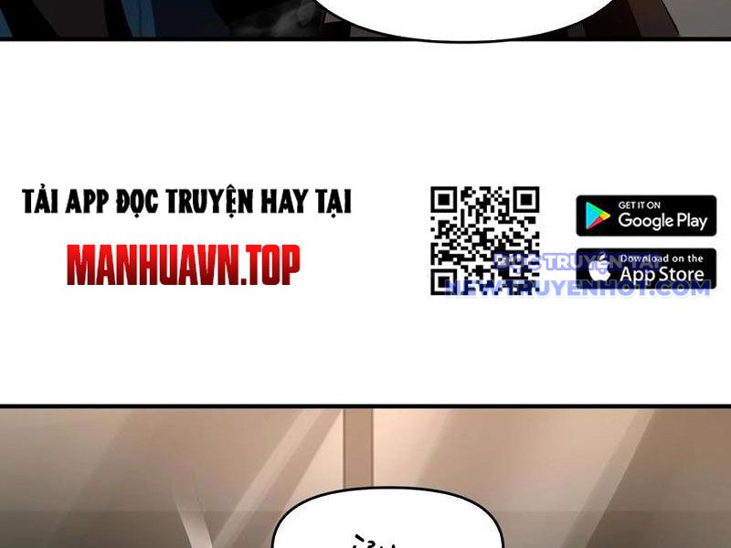Phát Sóng Trực Tiếp, Ta Cầu Hôn Với Nữ Quỷ, Vậy Mà Nàng Lại Đồng Ý! Chapter 24 - Trang 10