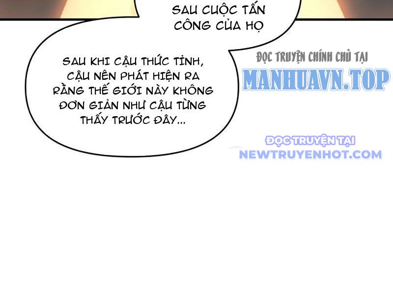 Phát Sóng Trực Tiếp, Ta Cầu Hôn Với Nữ Quỷ, Vậy Mà Nàng Lại Đồng Ý! Chapter 24 - Trang 12