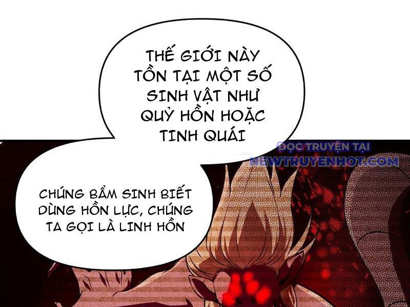 Phát Sóng Trực Tiếp, Ta Cầu Hôn Với Nữ Quỷ, Vậy Mà Nàng Lại Đồng Ý! Chapter 24 - Trang 13