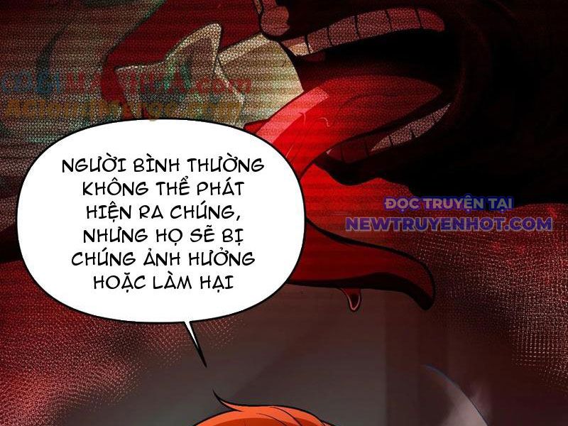Phát Sóng Trực Tiếp, Ta Cầu Hôn Với Nữ Quỷ, Vậy Mà Nàng Lại Đồng Ý! Chapter 24 - Trang 15
