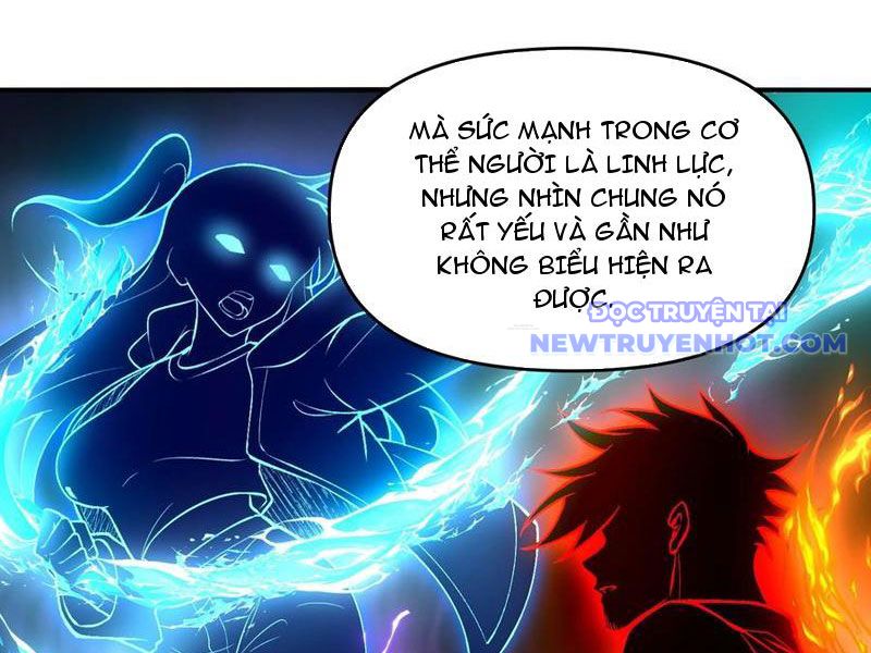 Phát Sóng Trực Tiếp, Ta Cầu Hôn Với Nữ Quỷ, Vậy Mà Nàng Lại Đồng Ý! Chapter 24 - Trang 18