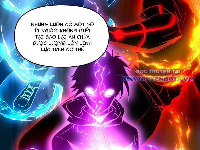 Phát Sóng Trực Tiếp, Ta Cầu Hôn Với Nữ Quỷ, Vậy Mà Nàng Lại Đồng Ý! Chapter 24 - Trang 19