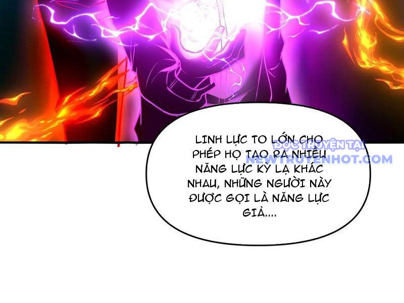 Phát Sóng Trực Tiếp, Ta Cầu Hôn Với Nữ Quỷ, Vậy Mà Nàng Lại Đồng Ý! Chapter 24 - Trang 20