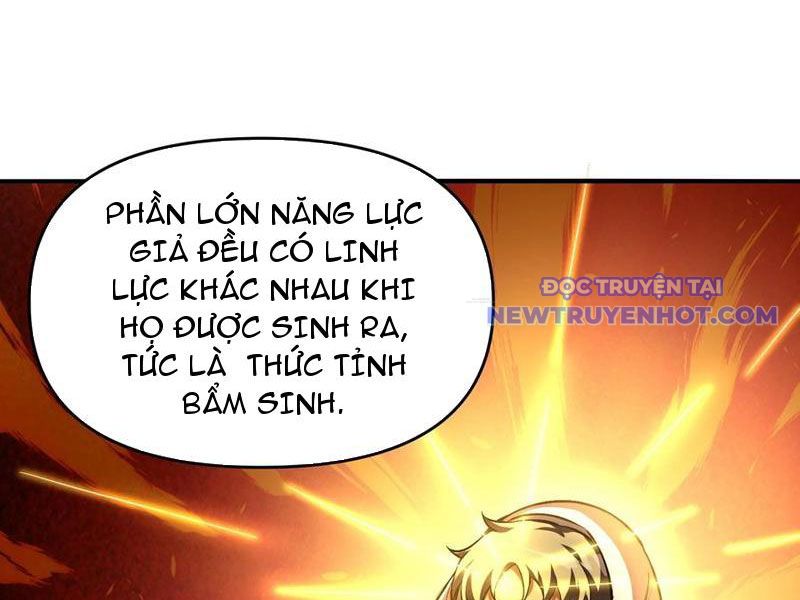 Phát Sóng Trực Tiếp, Ta Cầu Hôn Với Nữ Quỷ, Vậy Mà Nàng Lại Đồng Ý! Chapter 24 - Trang 21