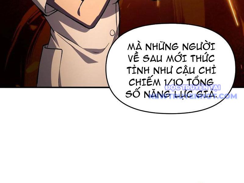 Phát Sóng Trực Tiếp, Ta Cầu Hôn Với Nữ Quỷ, Vậy Mà Nàng Lại Đồng Ý! Chapter 24 - Trang 23