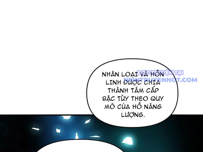 Phát Sóng Trực Tiếp, Ta Cầu Hôn Với Nữ Quỷ, Vậy Mà Nàng Lại Đồng Ý! Chapter 24 - Trang 24