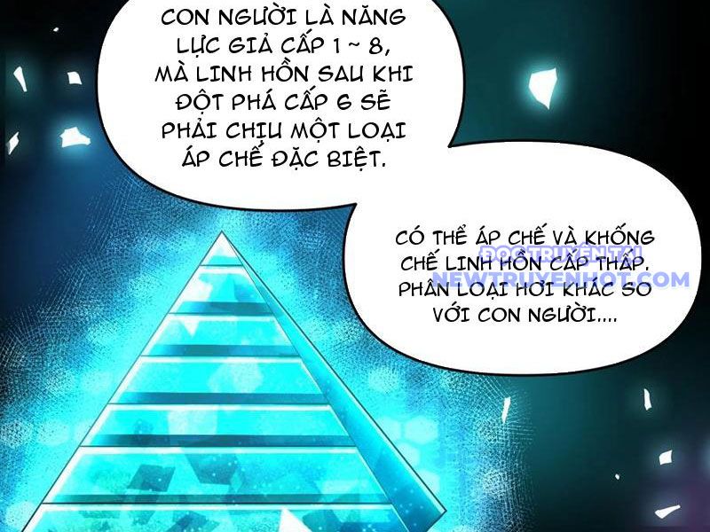 Phát Sóng Trực Tiếp, Ta Cầu Hôn Với Nữ Quỷ, Vậy Mà Nàng Lại Đồng Ý! Chapter 24 - Trang 25