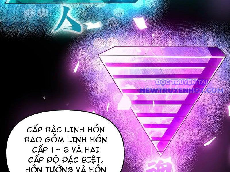 Phát Sóng Trực Tiếp, Ta Cầu Hôn Với Nữ Quỷ, Vậy Mà Nàng Lại Đồng Ý! Chapter 24 - Trang 26