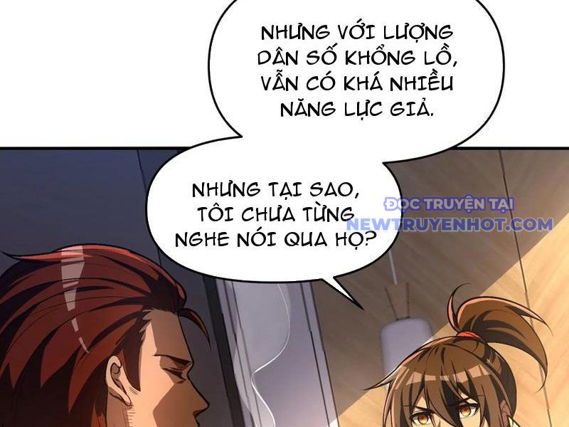 Phát Sóng Trực Tiếp, Ta Cầu Hôn Với Nữ Quỷ, Vậy Mà Nàng Lại Đồng Ý! Chapter 24 - Trang 28
