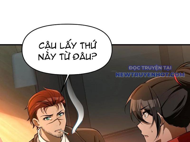Phát Sóng Trực Tiếp, Ta Cầu Hôn Với Nữ Quỷ, Vậy Mà Nàng Lại Đồng Ý! Chapter 24 - Trang 3