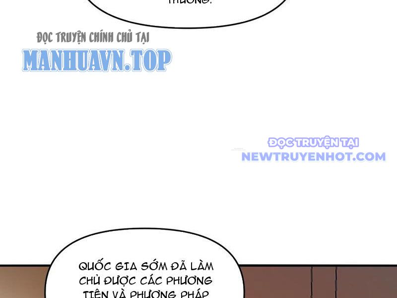 Phát Sóng Trực Tiếp, Ta Cầu Hôn Với Nữ Quỷ, Vậy Mà Nàng Lại Đồng Ý! Chapter 24 - Trang 30