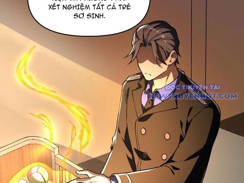 Phát Sóng Trực Tiếp, Ta Cầu Hôn Với Nữ Quỷ, Vậy Mà Nàng Lại Đồng Ý! Chapter 24 - Trang 31