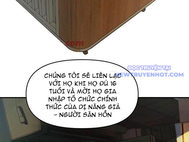 Phát Sóng Trực Tiếp, Ta Cầu Hôn Với Nữ Quỷ, Vậy Mà Nàng Lại Đồng Ý! Chapter 24 - Trang 33