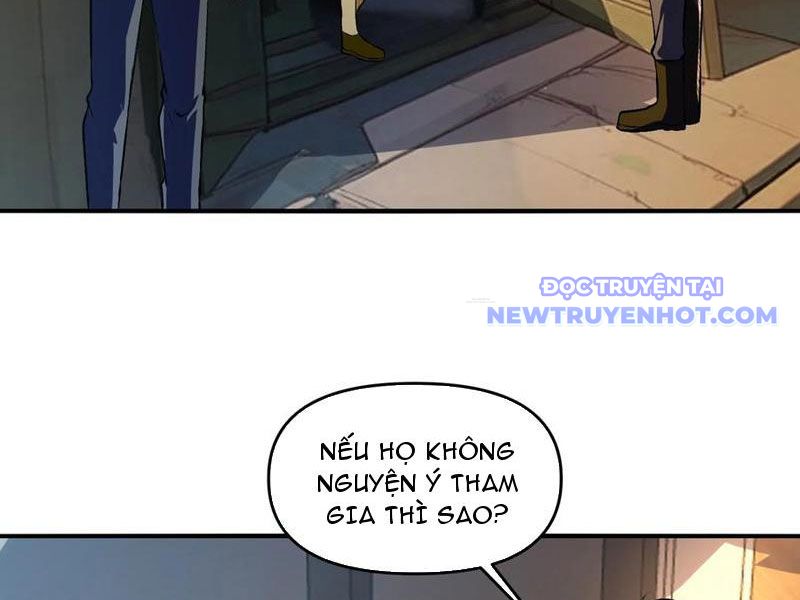 Phát Sóng Trực Tiếp, Ta Cầu Hôn Với Nữ Quỷ, Vậy Mà Nàng Lại Đồng Ý! Chapter 24 - Trang 35