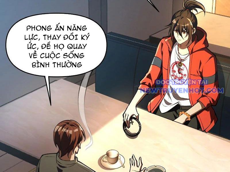 Phát Sóng Trực Tiếp, Ta Cầu Hôn Với Nữ Quỷ, Vậy Mà Nàng Lại Đồng Ý! Chapter 24 - Trang 36