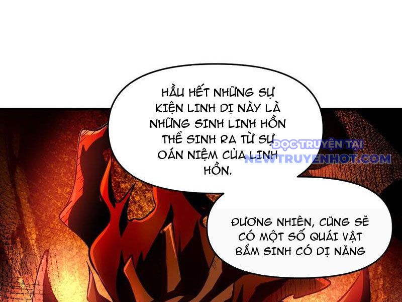 Phát Sóng Trực Tiếp, Ta Cầu Hôn Với Nữ Quỷ, Vậy Mà Nàng Lại Đồng Ý! Chapter 24 - Trang 38