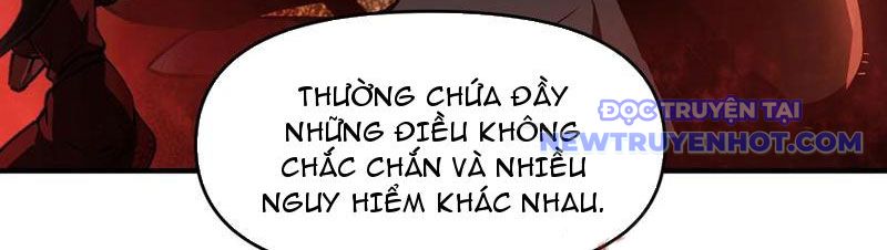 Phát Sóng Trực Tiếp, Ta Cầu Hôn Với Nữ Quỷ, Vậy Mà Nàng Lại Đồng Ý! Chapter 24 - Trang 40