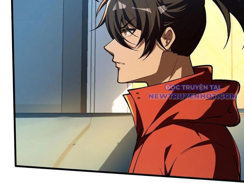 Phát Sóng Trực Tiếp, Ta Cầu Hôn Với Nữ Quỷ, Vậy Mà Nàng Lại Đồng Ý! Chapter 24 - Trang 42