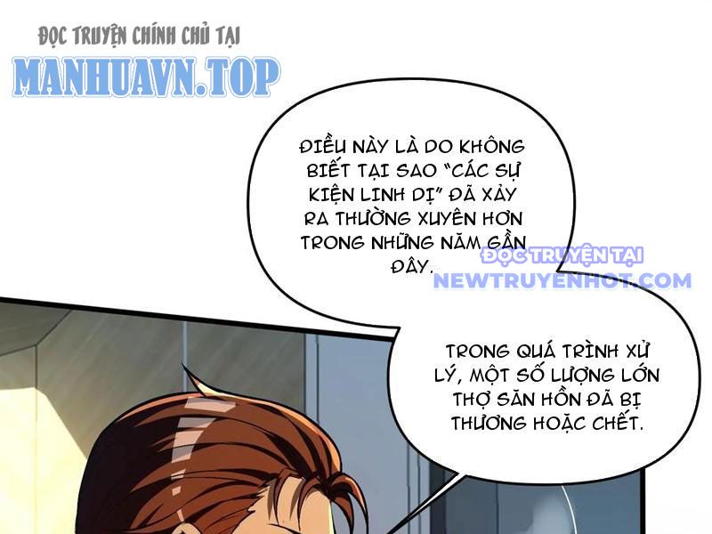 Phát Sóng Trực Tiếp, Ta Cầu Hôn Với Nữ Quỷ, Vậy Mà Nàng Lại Đồng Ý! Chapter 24 - Trang 43