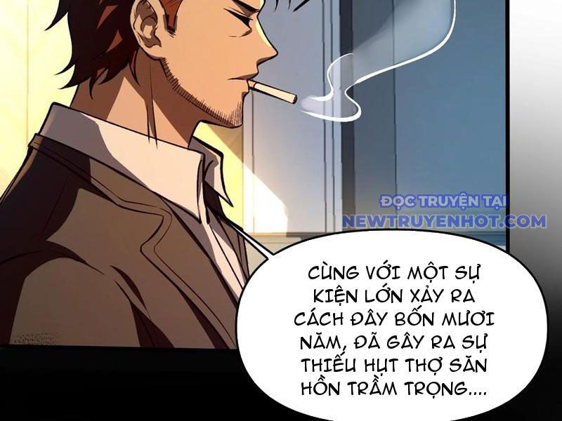Phát Sóng Trực Tiếp, Ta Cầu Hôn Với Nữ Quỷ, Vậy Mà Nàng Lại Đồng Ý! Chapter 24 - Trang 44