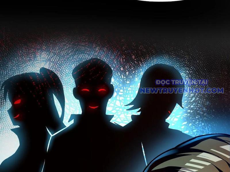 Phát Sóng Trực Tiếp, Ta Cầu Hôn Với Nữ Quỷ, Vậy Mà Nàng Lại Đồng Ý! Chapter 24 - Trang 45