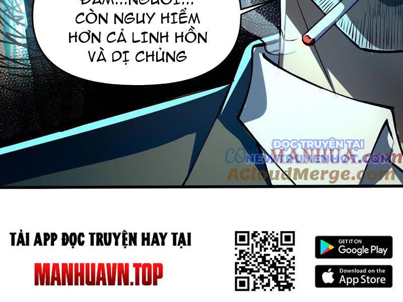 Phát Sóng Trực Tiếp, Ta Cầu Hôn Với Nữ Quỷ, Vậy Mà Nàng Lại Đồng Ý! Chapter 24 - Trang 47