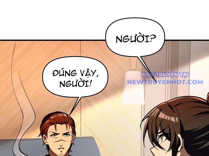 Phát Sóng Trực Tiếp, Ta Cầu Hôn Với Nữ Quỷ, Vậy Mà Nàng Lại Đồng Ý! Chapter 24 - Trang 48