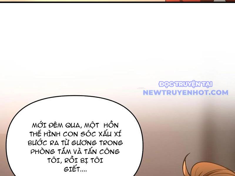 Phát Sóng Trực Tiếp, Ta Cầu Hôn Với Nữ Quỷ, Vậy Mà Nàng Lại Đồng Ý! Chapter 24 - Trang 5