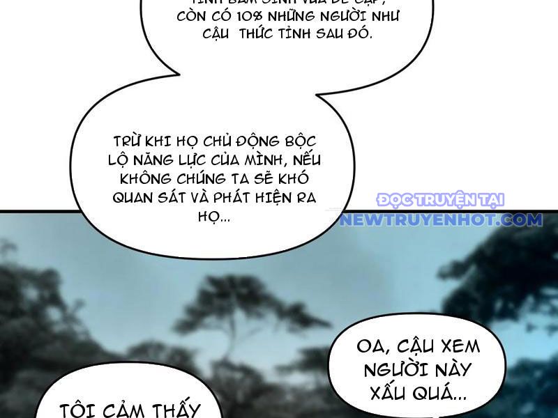 Phát Sóng Trực Tiếp, Ta Cầu Hôn Với Nữ Quỷ, Vậy Mà Nàng Lại Đồng Ý! Chapter 24 - Trang 50
