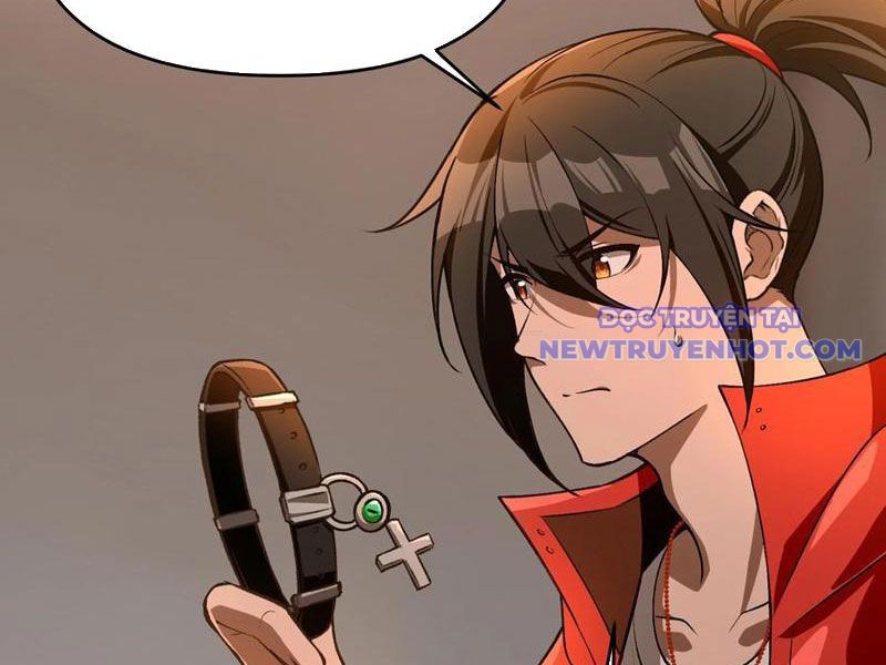 Phát Sóng Trực Tiếp, Ta Cầu Hôn Với Nữ Quỷ, Vậy Mà Nàng Lại Đồng Ý! Chapter 24 - Trang 6