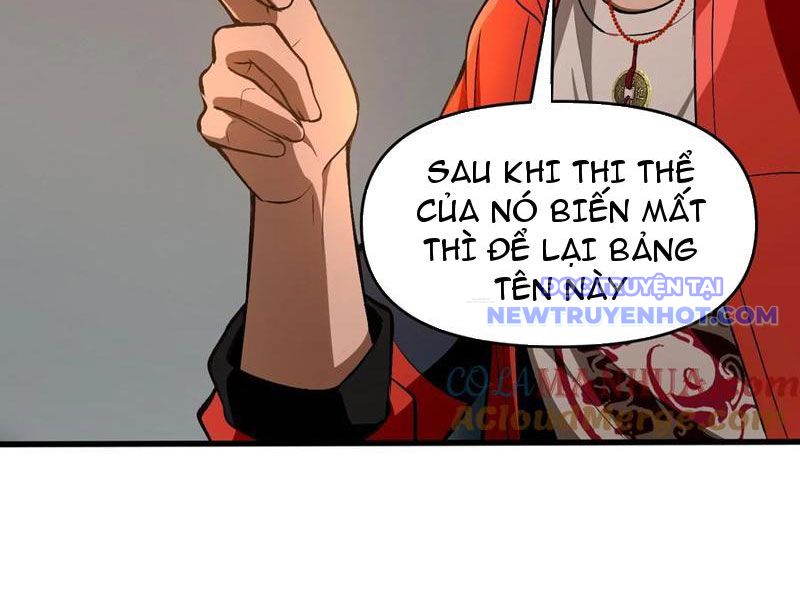 Phát Sóng Trực Tiếp, Ta Cầu Hôn Với Nữ Quỷ, Vậy Mà Nàng Lại Đồng Ý! Chapter 24 - Trang 7