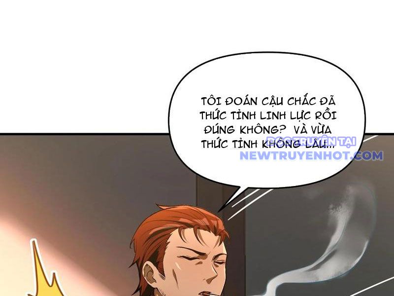 Phát Sóng Trực Tiếp, Ta Cầu Hôn Với Nữ Quỷ, Vậy Mà Nàng Lại Đồng Ý! Chapter 24 - Trang 8